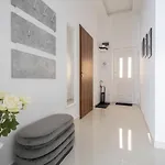 Chameleon Apartamento