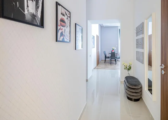 Chameleon * 布达佩斯